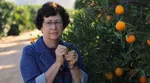 Beth-Grafton-Cardwell--Thum