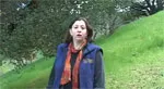 Sabrina-Drill-thumbnail