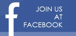 facebook_icon