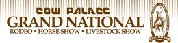 Cow Palace