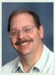 Steve Seybold, mentor