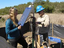 FisherRichardson-RigSolar-small