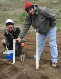 8_StewartRaczSlurrySMALL_101119