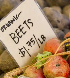 organic-beets