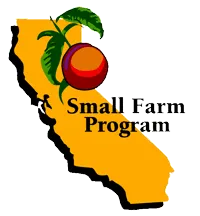SmallFarmProgram-Logo