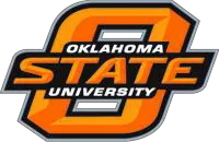 OSU logo