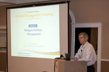 TimPresenting_sm