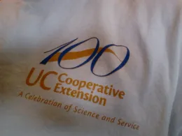 20140508 144622 resized