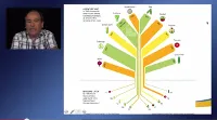 altieri