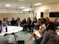 cwcmeeting