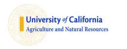 UCANR logo