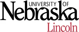 logo Univ NebraskaLincoln