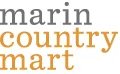marin-country-mart