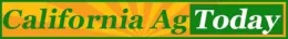 CalAgTodayLOGO