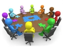 What is a committee? What is my position?