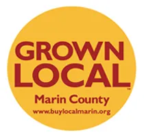 GROWNLocal_Marin_cropped