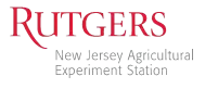 logo Rutgers NJAES