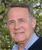 James R. Carey, distinguished teaching prize