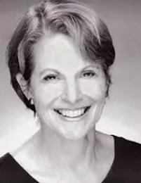 Charlotte Jacobs, physician who authored biography on Jonas Salk