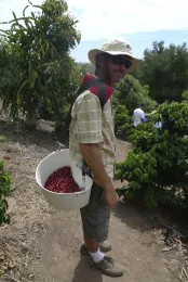 Farmer Jay_LMesta