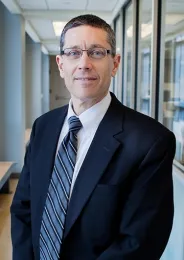 Gene E. Robinson of the University of Illinois at Urbana-Champaign will speak on “Me to We: Using Honey Bees to Find the Genetic Roots of Social Life” at the UC Davis Chancellor's Colloquium on Monday, Feb. 22 in Jackson Hall, Mondavi Center for the Performing Arts.