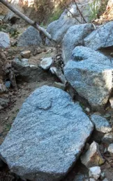 gray_boulders