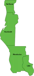north_coastSmall