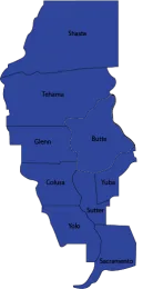 sacramento_valleySmall