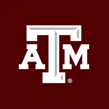 Texas A&M logo
