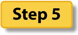 Step 5-01