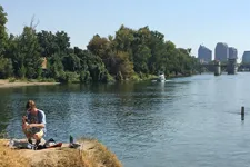 Vankeuren4_sm