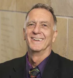 JD from 2017-WSSA-awards-program