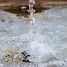 fountain_frk