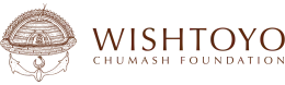 Wishtoyo Foundation