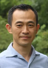 Tadashi Fukami
