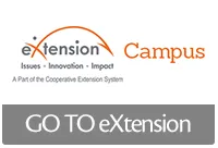 eXtension Login Button