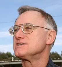 Eric Musssen, WAS president (Photo by Kathy Keatley Garvey)