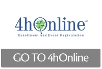 Enter_4hOnline_System