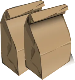 brown-paperbags-309963_1280
