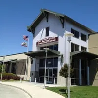 ag center