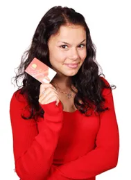 girl-with-credit