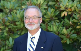 Keith horizontal credit JulieGipple