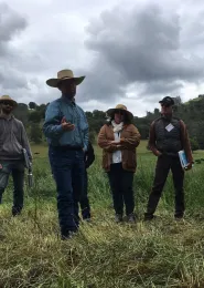 2018 grazing school pic3 (2)