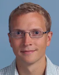 Jonathan Dear, collaborator