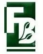 Farm Bureau Logo