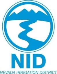 NID Logo