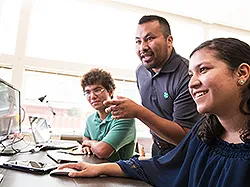 SHSETGeuserExperiment