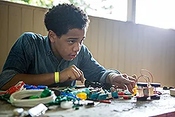 2015-06-27_4h_hires-100