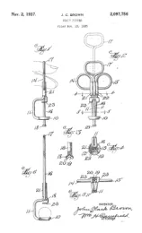 cherry stoner hand drawn design