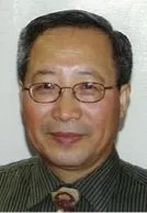 Qing Li